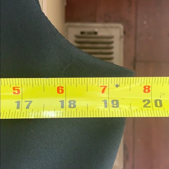 DKNY Colorblocked Sheath Dress NWT - Picture 10 of 12